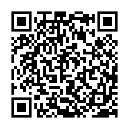 QR code for ZSP013
