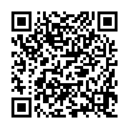 QR code for ZSP194