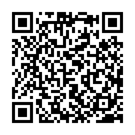 QR code for ZSP230