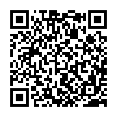 QR code for ZSP316
