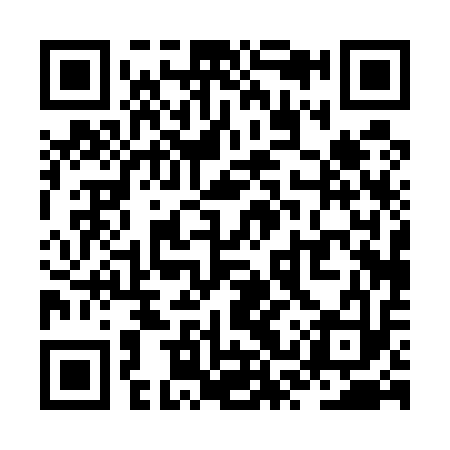 QR code for ZSP513