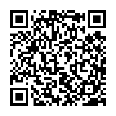 QR code for ZSP665