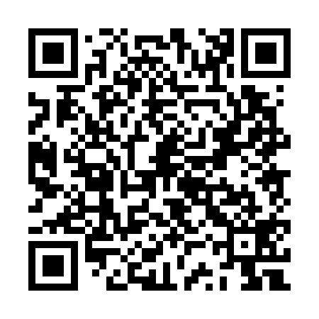 QR code for ZSP719