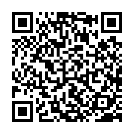 QR code for ZSP728