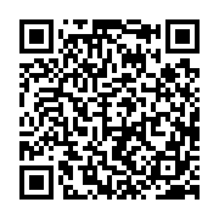 QR code for ZSP772