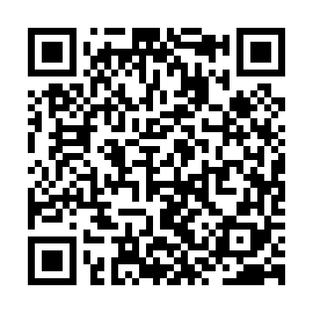 QR code for ZSQ068