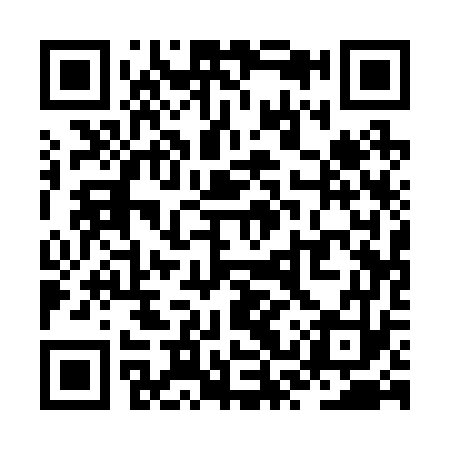 QR code for ZSQ273