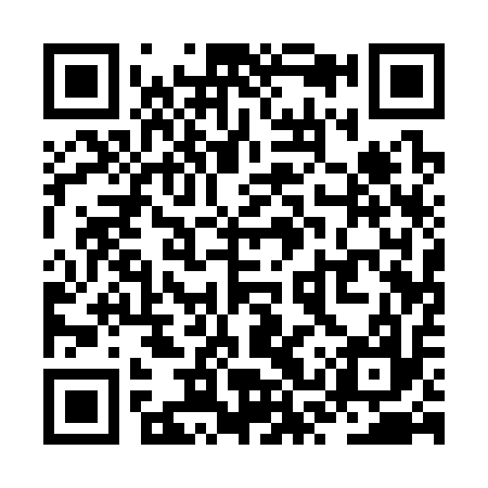 QR code for ZSQ317