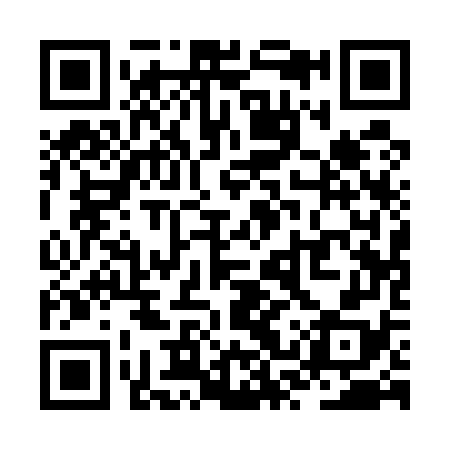 QR code for ZSQ578