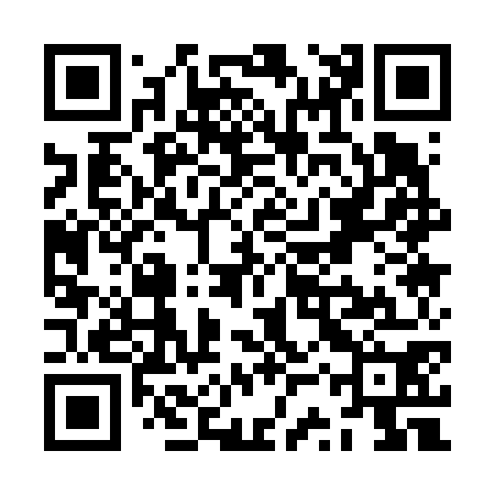 QR code for ZSQ670