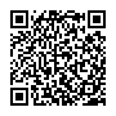 QR code for ZSQ700