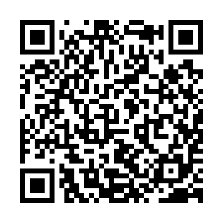 QR code for ZSQ795