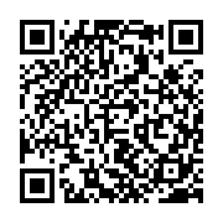 QR code for ZSQ970