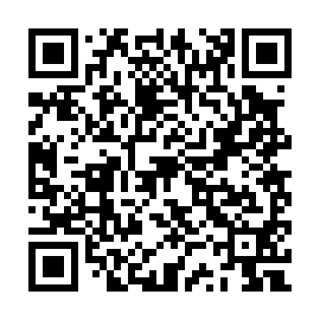 QR code for ZSR090
