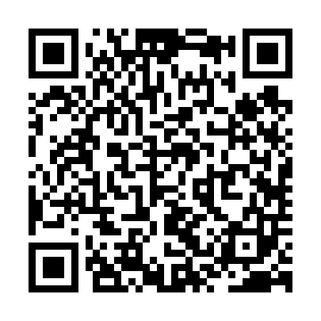 QR code for ZSR603