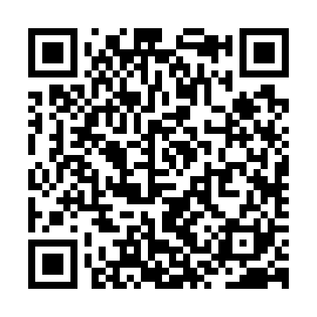 QR code for ZSR721
