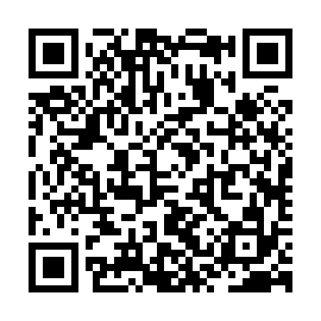 QR code for ZSR832