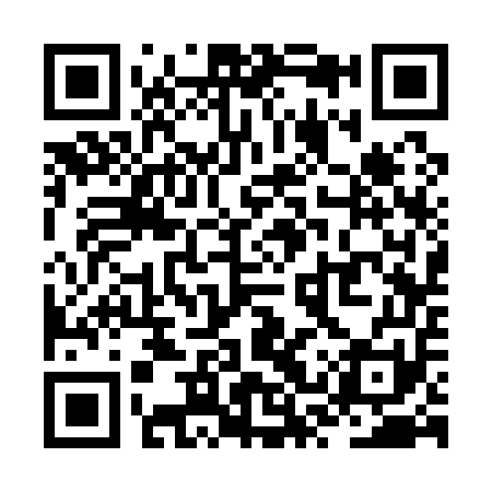 QR code for ZSS151