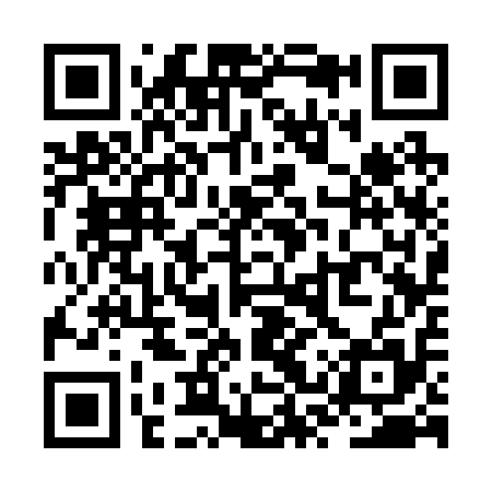 QR code for ZSS215