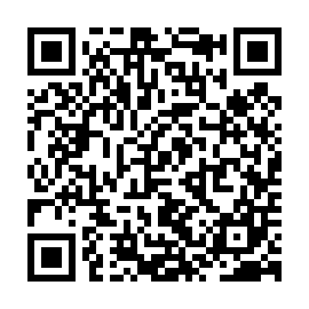 QR code for ZSS407