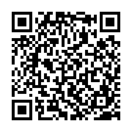 QR code for ZSS726