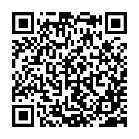 QR code for ZSS986