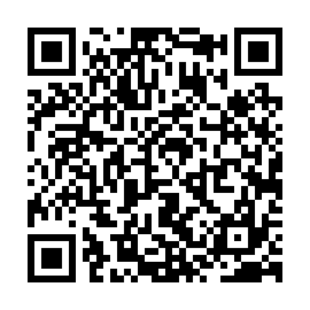 QR code for ZST237