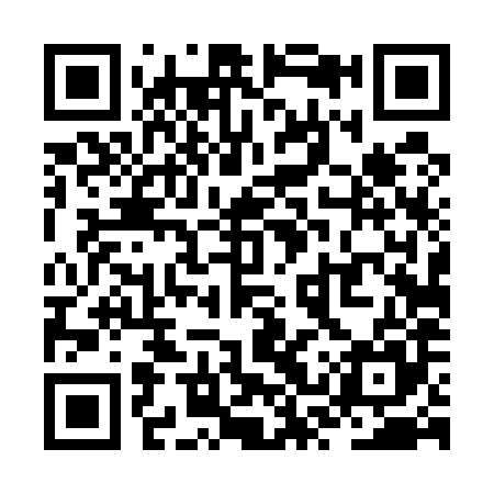 QR code for ZST585