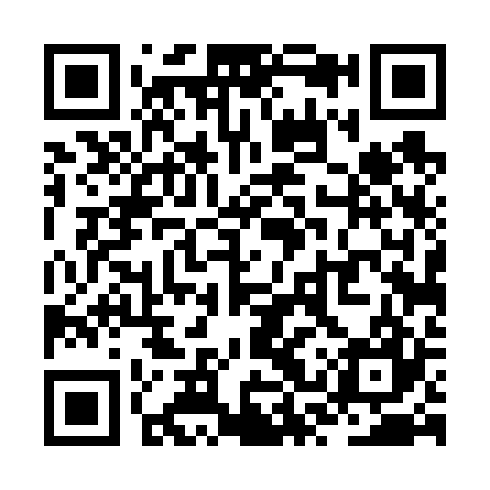 QR code for ZST627