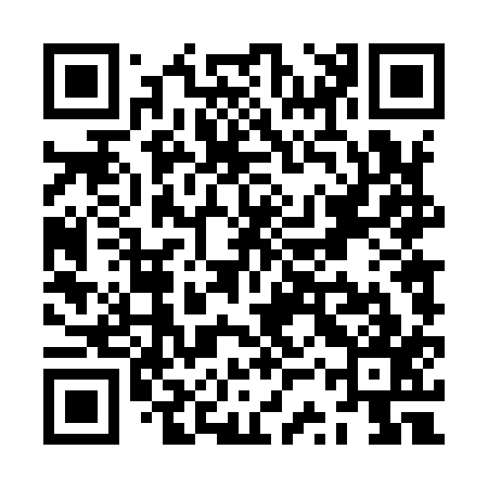 QR code for ZST917