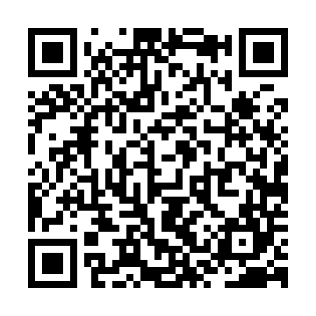 QR code for ZST944