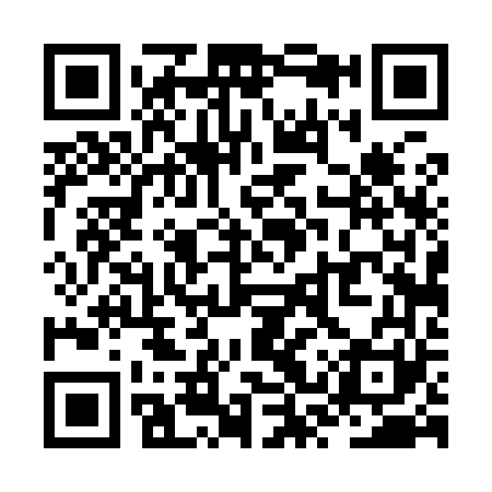QR code for ZST961