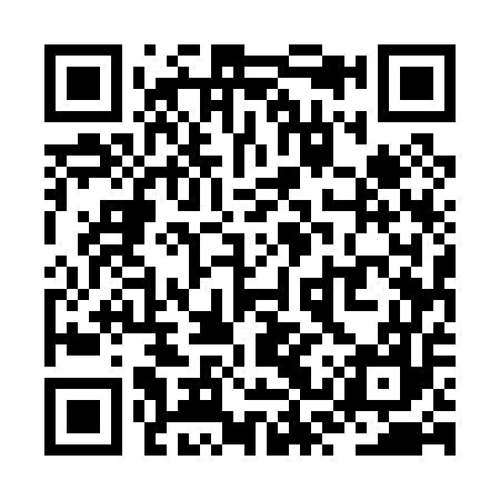 QR code for ZSU057