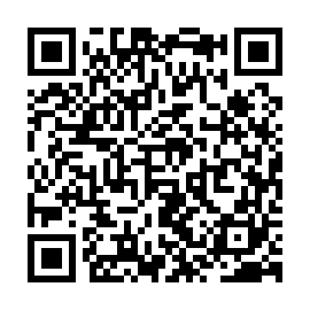 QR code for ZSU160