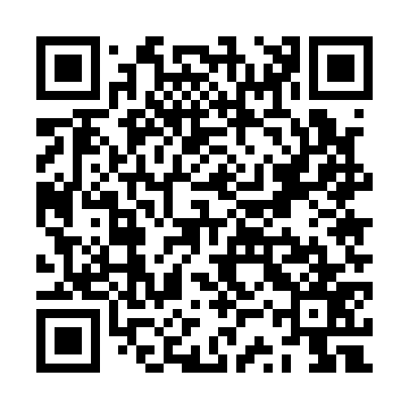 QR code for ZSU177