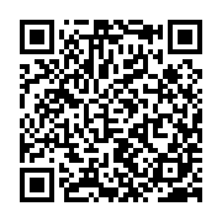 QR code for ZSU180