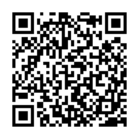 QR code for ZSU553