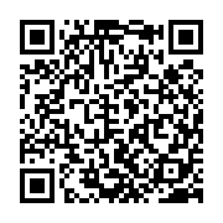 QR code for ZSU558