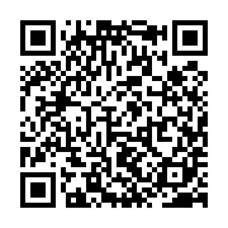 QR code for ZSU581