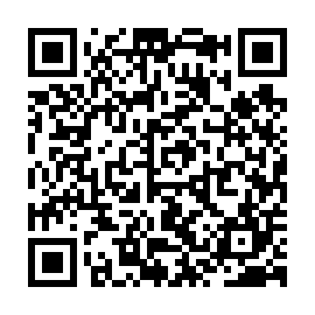 QR code for ZSU604