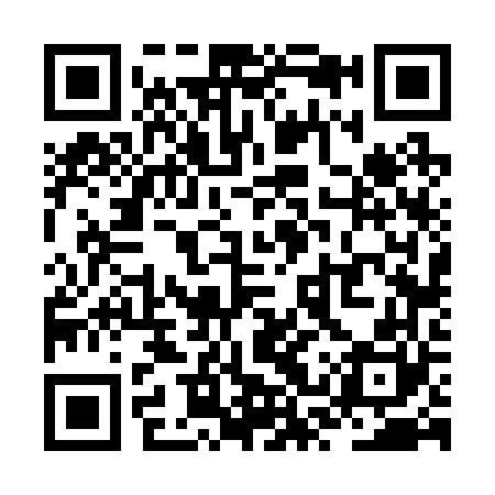 QR code for ZSV260