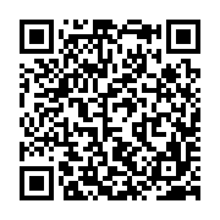 QR code for ZSV396