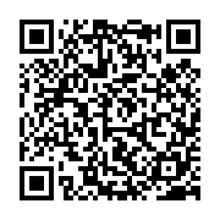 QR code for ZSV455