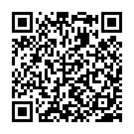 QR code for ZSV491