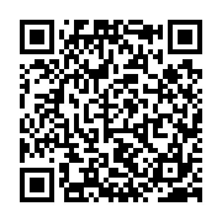 QR code for ZSV737