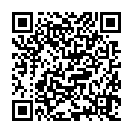 QR code for ZSV784