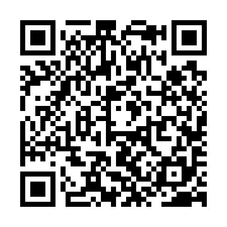 QR code for ZSV795