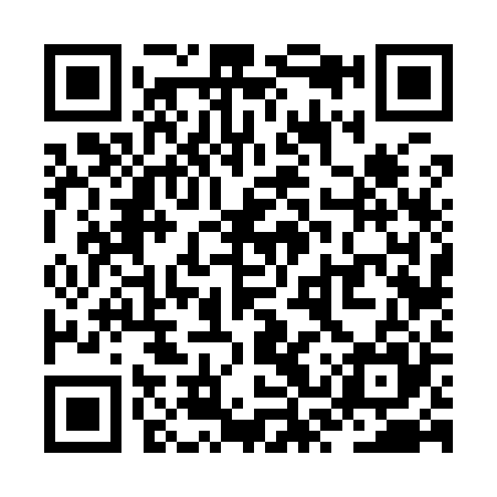 QR code for ZSV925