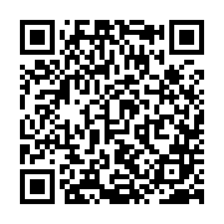 QR code for ZSV942