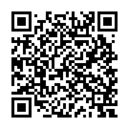 QR code for ZSW382